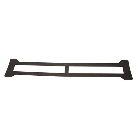 A & I Products